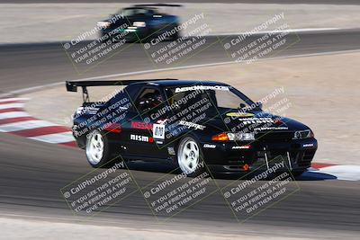 media/Apr-19-2025-Speed Ventures (Sat) [[66f2bda1fd]]/Orange/Session 1 (Turn 11)/